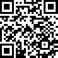 è��app