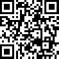�乾Ӱ��app