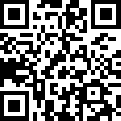 ��У��Ǯ��app