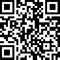 ����ȷ�app