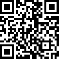 ����app