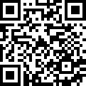 ��WiFi����鿴app