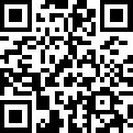 ��ӯ����app