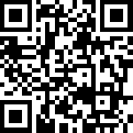 ��ǳ�����app