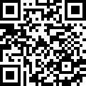 ������app