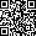 ��˿��app