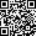 �й��鲩��app