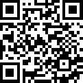 ��ֵ��ʦapp