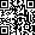 ȫ������app