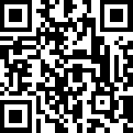è��app