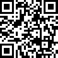 �ڻ���app