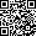 OPEN��ǻapp