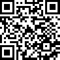 ͬ������app