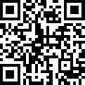 ͳһ��ֽapp
