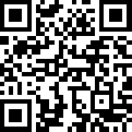 ����ָ�����޽�Ұ� for iPhone