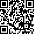 QQ�����ʦ������ for iPad/iPhone