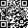 ɱ��2Ӱ����ı���޽�� iPad/iPhone
