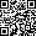 ����սʿ2��˫ս�� for iPhone/iPad