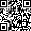 ��Ұ쭳�8 for iPhone/iPad��