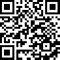 ���߹�˾������ for iPhone/iPad