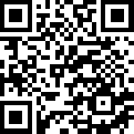 �ְ�ȥ�Ķ�iPhone��/ipad��