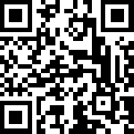 DNF�����³�����ʿ�ֻ��� for iPhone
