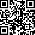 �������2�ֻ��� for iPhone