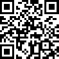 ����ܿ� for iPhone