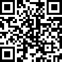 ָ��̸�� for iPhone