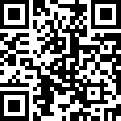 ����4�ֻ��� for iPhone