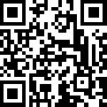 ������ for iPhone/iPad