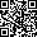 �궷�޽������� for iPhone