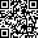 �ֶ�����2012������ for iPhone