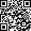 ���ڸ����� for iPhone