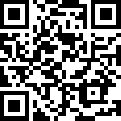 �ҹ���3 for iphone/ipad