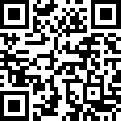 �޾�֮��2 iPhone�ֻ���