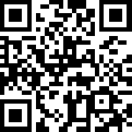 ��ѩ��ð�� for iPhone/iPad