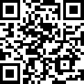 �޾�֮��2 iPhone/iPad ͨ�ð�