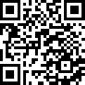 ���ս����Ѱ� for iPad/iPhone