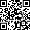 ֲ���ս��ʬ2�й��� for iPhone��