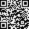 ʵ������2012 for iPhone/iPad