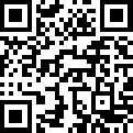 ȭ��97 for iPhone
