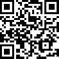 һ�ʻ���ϷiPhone