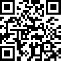 ��ͷ����4�ֻ��� for iPhone
