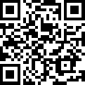 ��������4 for iPhone