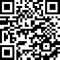 ��������5 for iPhone/iPad