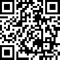 ���涯��԰�����Ӫ�� for iPhone/iPad