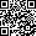 ����֩����2��ϷiPhone/ipad��
