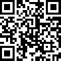 ��֮��ð�յ� for iPhone