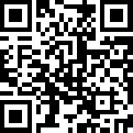 С��ģ����iPhone/ipad��